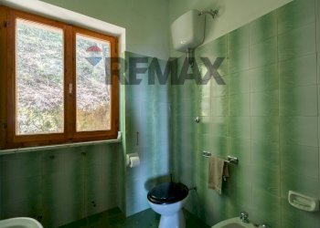 Bagno - Casa indipendente San Bartolo
 
7A, Serra San Quirico - foto 23