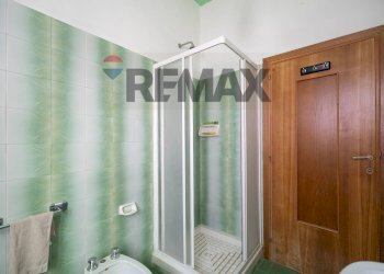 Bagno - Casa indipendente San Bartolo
 
7A, Serra San Quirico - foto 24