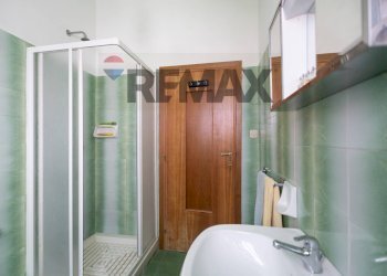 Bagno - Casa indipendente San Bartolo
 
7A, Serra San Quirico - foto 25