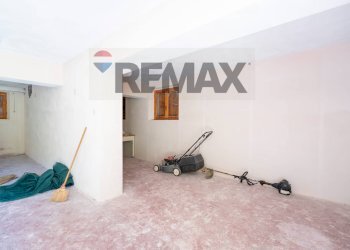 Stanza vuota - Casa indipendente San Bartolo
 
7A, Serra San Quirico - foto 27