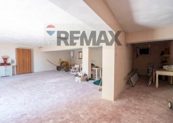 Terrazza - Casa indipendente San Bartolo
 
7A, Serra San Quirico - foto 28