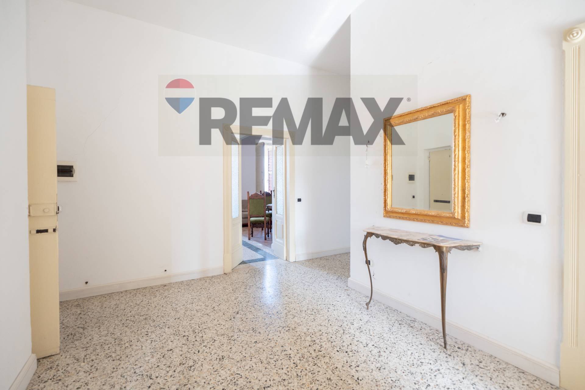 Stanza vuota - Appartamento Via Cesare Battisti
 
14, Cupramontana - foto 1