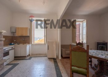 Cucina - Appartamento Via Cesare Battisti
 
14, Cupramontana - foto 8