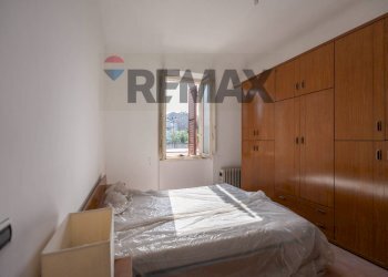 Camera / camera da letto - Appartamento Via Cesare Battisti
 
14, Cupramontana - foto 10