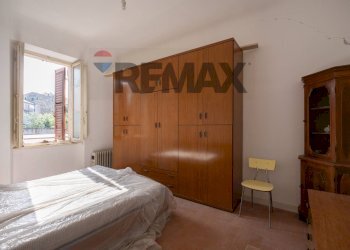 Camera / camera da letto - Appartamento Via Cesare Battisti
 
14, Cupramontana - foto 11