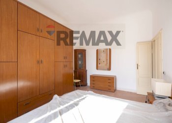 Camera / camera da letto - Appartamento Via Cesare Battisti
 
14, Cupramontana - foto 13