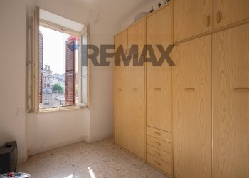 Camera / camera da letto - Appartamento Via Cesare Battisti
 
14, Cupramontana - foto 14