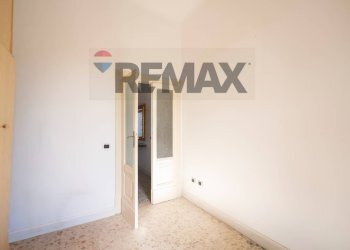 Stanza vuota - Appartamento Via Cesare Battisti
 
14, Cupramontana - foto 15