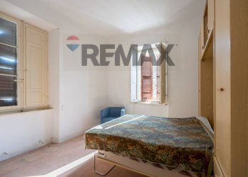 Camera / camera da letto - Appartamento Via Cesare Battisti
 
14, Cupramontana - foto 16