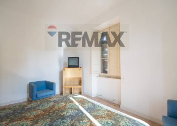 Camera / camera da letto - Appartamento Via Cesare Battisti
 
14, Cupramontana - foto 17