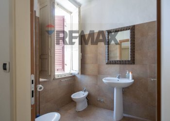 Bagno - Appartamento Via Cesare Battisti
 
14, Cupramontana - foto 19
