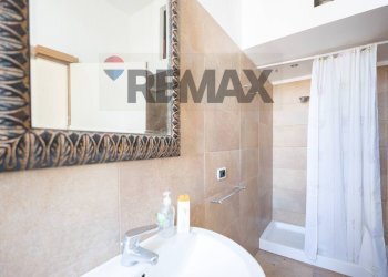 Bagno - Appartamento Via Cesare Battisti
 
14, Cupramontana - foto 20