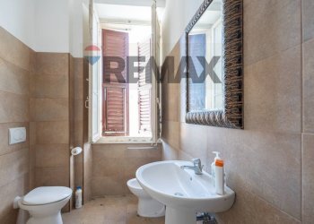 Bagno - Appartamento Via Cesare Battisti
 
14, Cupramontana - foto 21