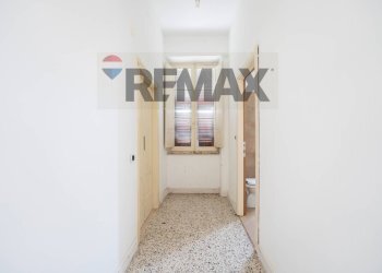 Hall / corridoio - Appartamento Via Cesare Battisti
 
14, Cupramontana - foto 22