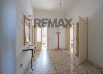 Hall / corridoio - Appartamento Via Cesare Battisti
 
14, Cupramontana - foto 23