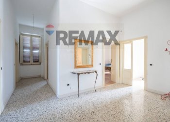 Stanza vuota - Appartamento Via Cesare Battisti
 
14, Cupramontana - foto 24