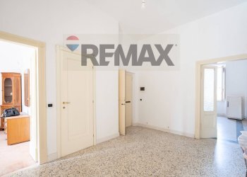 Stanza vuota - Appartamento Via Cesare Battisti
 
14, Cupramontana - foto 25