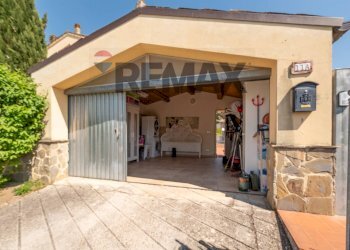 Casa all\'aperto - Casa semi indipendente Via Tufo, Rosora - foto 19