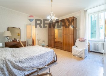 Camera / camera da letto - Appartamento Via Gaetano Donizetti
 
20, Roma - foto 18