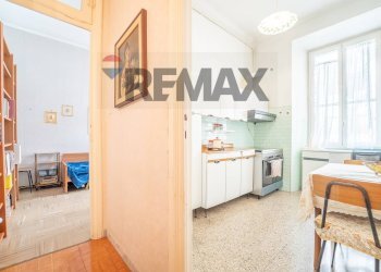 Cucina - Appartamento Via Gaetano Donizetti
 
20, Roma - foto 24