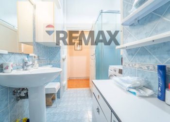 Bagno - Appartamento Via Gaetano Donizetti
 
20, Roma - foto 26