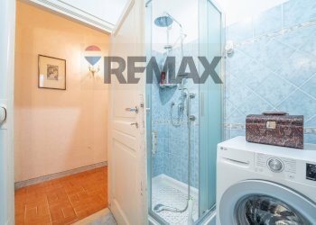 Bagno - Appartamento Via Gaetano Donizetti
 
20, Roma - foto 28