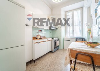 Cucina - Appartamento Via Gaetano Donizetti
 
20, Roma - foto 29