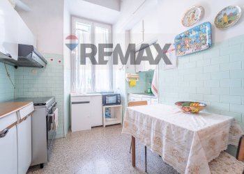 Cucina - Appartamento Via Gaetano Donizetti
 
20, Roma - foto 30