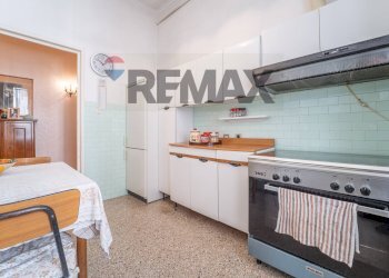 Cucina - Appartamento Via Gaetano Donizetti
 
20, Roma - foto 31