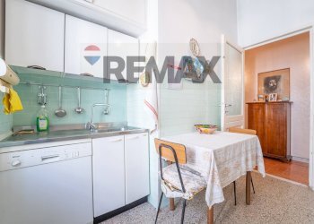 Cucina - Appartamento Via Gaetano Donizetti
 
20, Roma - foto 32