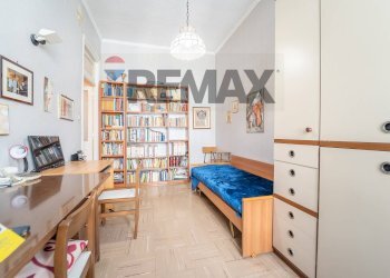 Camera / camera da letto - Appartamento Via Gaetano Donizetti
 
20, Roma - foto 37