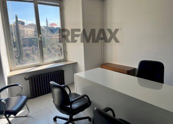 Ufficio - Locale Commerciale Via Cacciatori Delle Alpi, Perugia - foto 5