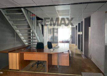 Ufficio - Locale Commerciale Via Cacciatori Delle Alpi, Perugia - foto 11