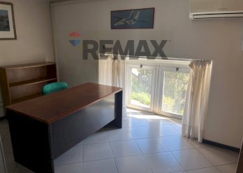 Camera / camera da letto - Locale Commerciale Via Cacciatori Delle Alpi, Perugia - foto 12