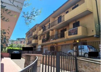 Edificio all\'aperto - Villa a Schiera Via Caserino
 
2/B, Magione - foto 4