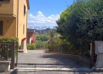 Casa all\'aperto - Villa a Schiera Via Caserino
 
2/B, Magione - foto 5