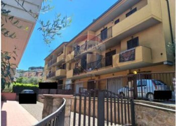 Edificio all\'aperto - Villa a Schiera Via Caserino
 
2/B, Magione - foto 7