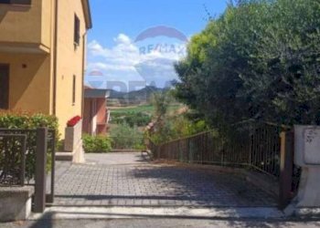 Casa all\'aperto - Villa a Schiera Via Caserino
 
2/B, Magione - foto 9