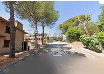 Edificio all\'aperto - Villa a Schiera Via Caserino
 
2/B, Magione - foto 13