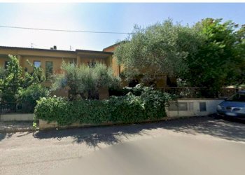 Casa all\'aperto - Villa a Schiera Via Caserino
 
2/B, Magione - foto 15
