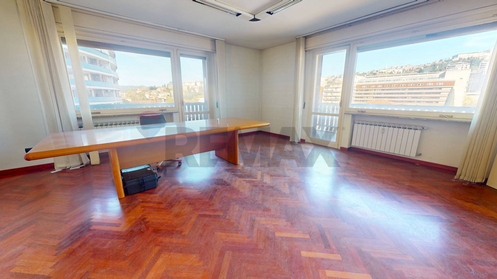 salone - Appartamento via Sicilia
 
39, Perugia - foto 1