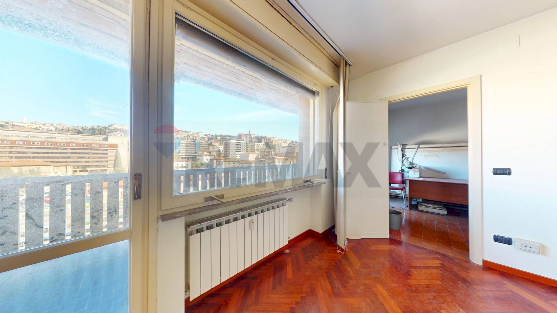 Cucina - Appartamento via Sicilia
 
39, Perugia - foto 3