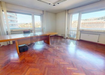 salone - Appartamento via Sicilia
 
39, Perugia - foto 1