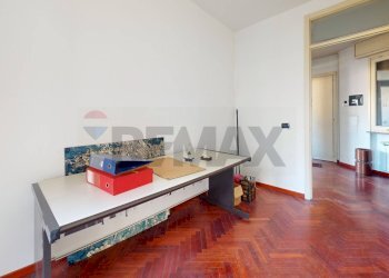 Camera / camera da letto - Appartamento via Sicilia
 
39, Perugia - foto 5