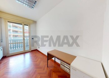 Camera - Appartamento via Sicilia
 
39, Perugia - foto 7