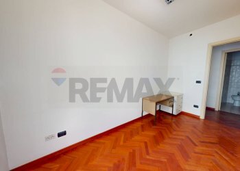 Camera - Appartamento via Sicilia
 
39, Perugia - foto 9