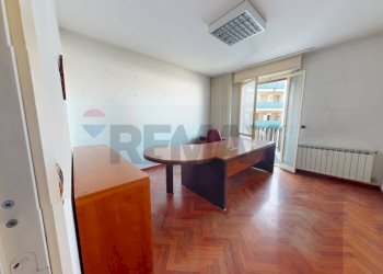 Camera - Appartamento via Sicilia
 
39, Perugia - foto 11