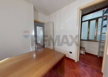 Camera - Appartamento via Sicilia
 
39, Perugia - foto 13