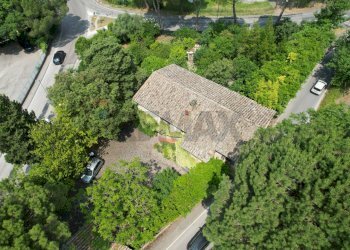 Casa all\'aperto - Villa Perugia - foto 1