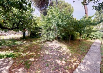 Giardino - Villa Perugia - foto 5